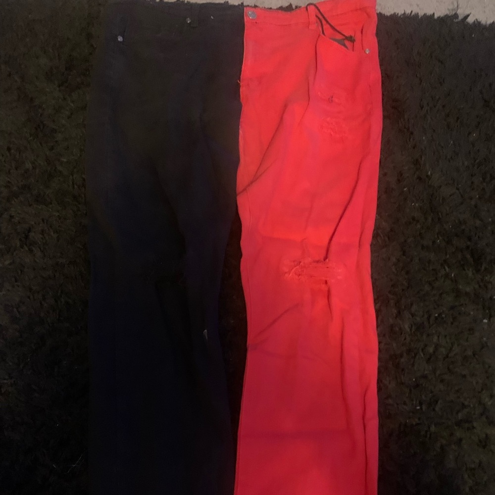 New never worn,good quality,fits good,amazing to wear